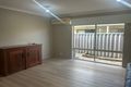 Property photo of 6 Jitti Court South Guildford WA 6055