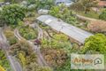 Property photo of 5 Vance Close Darley VIC 3340