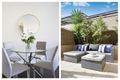 Property photo of 11/104 William Street Five Dock NSW 2046