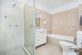 Property photo of 11/104 William Street Five Dock NSW 2046