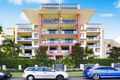 Property photo of 11/104 William Street Five Dock NSW 2046