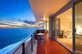 Property photo of 31/11 Ocean Street Narrabeen NSW 2101