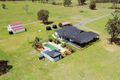 Property photo of 110 Greys Road Failford NSW 2430