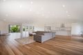 Property photo of 110 Greys Road Failford NSW 2430