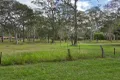 Property photo of 85-89 Flesser Road Chambers Flat QLD 4133