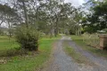 Property photo of 85-89 Flesser Road Chambers Flat QLD 4133