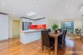 Property photo of 11 Cayden Avenue Kellyville NSW 2155