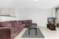Property photo of 7/158-160 Railway Terrace Merrylands NSW 2160