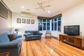 Property photo of 14 Glen Street Aspendale VIC 3195
