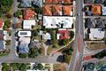Property photo of 64 Blythe Avenue Yokine WA 6060