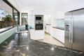 Property photo of 74 Jones Parade Coolum Beach QLD 4573