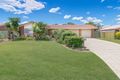 Property photo of 8 Fairway Court Caboolture QLD 4510