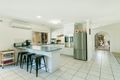 Property photo of 8 Fairway Court Caboolture QLD 4510