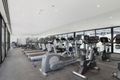 Property photo of 405/8 Waterview Walk Docklands VIC 3008