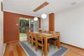 Property photo of 6/46-48 Grove Avenue Narwee NSW 2209