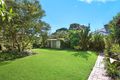 Property photo of 10 Lyndhurst Street Gladesville NSW 2111