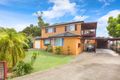 Property photo of 3 Tasman Street Kurnell NSW 2231