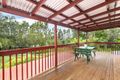 Property photo of 3 Tasman Street Kurnell NSW 2231
