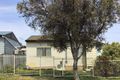 Property photo of 6 Buna Street Orange NSW 2800