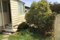 Property photo of 6 Buna Street Orange NSW 2800