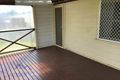 Property photo of 6 Buna Street Orange NSW 2800