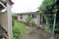 Property photo of 22 John Street Rathdowney QLD 4287
