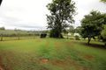 Property photo of 22 John Street Rathdowney QLD 4287