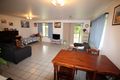 Property photo of 22 John Street Rathdowney QLD 4287