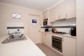 Property photo of 41 Silky Oak Avenue Wodonga VIC 3690