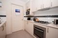 Property photo of 41 Silky Oak Avenue Wodonga VIC 3690
