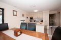 Property photo of 41 Silky Oak Avenue Wodonga VIC 3690