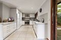 Property photo of 281 Heatherhill Road Frankston VIC 3199