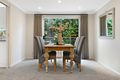 Property photo of 25 Beechworth Road Pymble NSW 2073