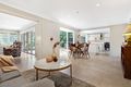 Property photo of 25 Beechworth Road Pymble NSW 2073