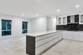 Property photo of 40 Nujooloo Road Slacks Creek QLD 4127