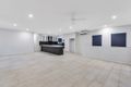 Property photo of 40 Nujooloo Road Slacks Creek QLD 4127