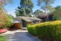 Property photo of 2 Norman Court Coromandel Valley SA 5051