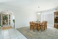 Property photo of 8 Fairway Court Caboolture QLD 4510