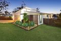 Property photo of 4 Myrtle Place Mount Cotton QLD 4165