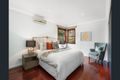 Property photo of 48 Birrell Street Bondi Junction NSW 2022