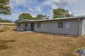 Property photo of 9 Bedford Crescent Eagleby QLD 4207