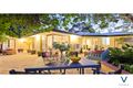 Property photo of 6A Fourth Avenue Applecross WA 6153