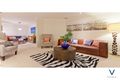 Property photo of 6A Fourth Avenue Applecross WA 6153