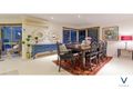 Property photo of 6A Fourth Avenue Applecross WA 6153