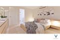 Property photo of 6A Fourth Avenue Applecross WA 6153
