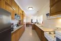 Property photo of 257 Trenayr Road Trenayr NSW 2460