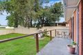 Property photo of 7 Ash Avenue Albion Park Rail NSW 2527