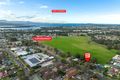 Property photo of 7 Ash Avenue Albion Park Rail NSW 2527