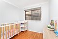 Property photo of 7 Ash Avenue Albion Park Rail NSW 2527