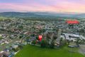 Property photo of 7 Ash Avenue Albion Park Rail NSW 2527